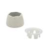 Asceri Handle Shell, 103681V