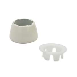 Asceri Handle Shell, 103681V