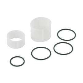 Moen Thermostatic Cartridge Parts