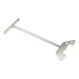 DISPOSAL_UNJAMMING_WRENCH, 1037