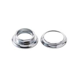 Moen Handle Escutcheon