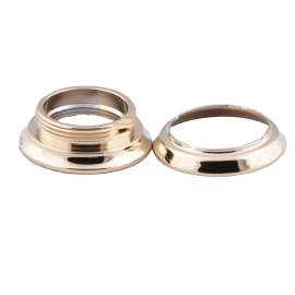 Moen Handle Escutcheon, 103745P