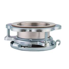 SINK_FLANGE