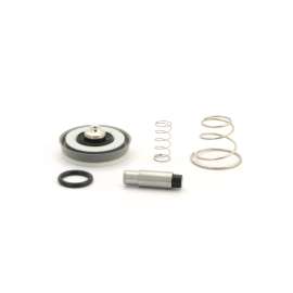 Commercial Solenoid Valve Repair Kit 8301, 8303, 8304