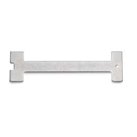 Unjamming Wrench (100 Unit Bulk Master Pack)