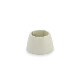 Asceri Ivory Handle Shell, 104231V