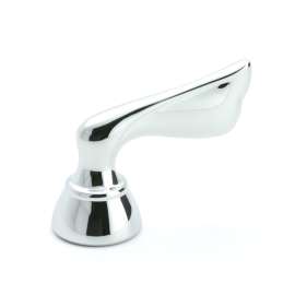 Asceri Handle Kit, 104232