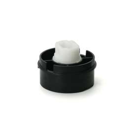 Asceri Handle Housing Kit, 104407