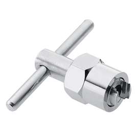 Cartridge puller, 104421