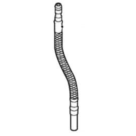 Commercial Supply line 8305, 8306, 8307 (1/Bag)