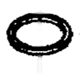 Commercial Hardware kit