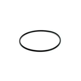 Commercial O Ring (large) for flush valve sea