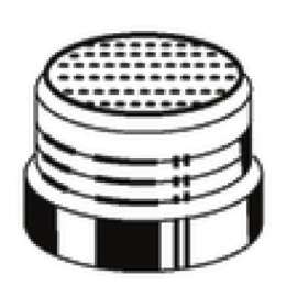 Commercial Aerator