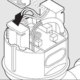 Commercial Service Kit