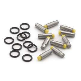 Commercial Service Kit