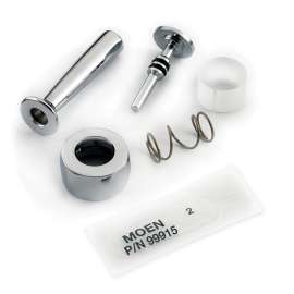 Commercial Service Kit