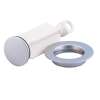 Moen Drain Plug & Seat