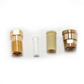 Moen Handle Extension Kit, 110317