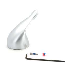 Moen Handle Kit, 111881BC
