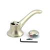 Moen Handle Kit