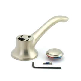 Moen Handle Kit