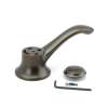 Moen Handle Kit