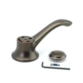 Moen Handle Kit