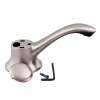 Moen Handle Kit
