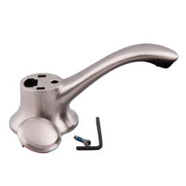 Moen Handle Kit
