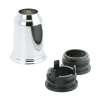 Moen Handle Hub, 114305