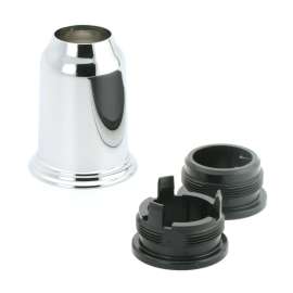 Moen Handle Hub, 114305