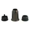 Moen Handle Hub, 114305ORB