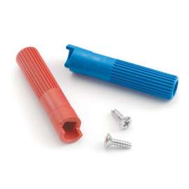 Moen Stem Extension Kit, 114308