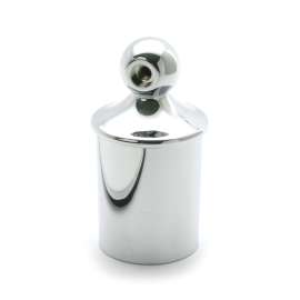Moen Handle Hub Kit, 114309