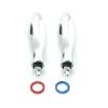 Moen Handle Insert Kit, 114310