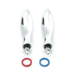 Moen Handle Insert Kit, 114310