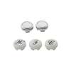 Moen Handle Cap Kit
