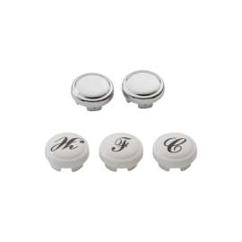 Moen Handle Cap Kit