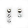 Moen Handle Cap Kit