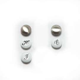 Moen Handle Cap Kit