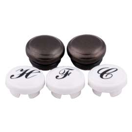 Moen Handle Cap Kit