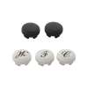 Moen Handle Cap Kit
