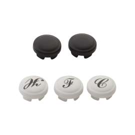 Moen Handle Cap Kit
