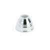 Moen Handle Hub Kit