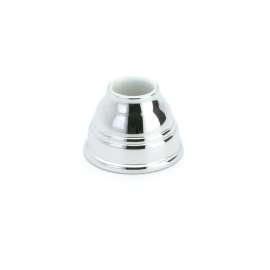 Moen Handle Hub Kit