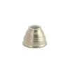 Handle hub