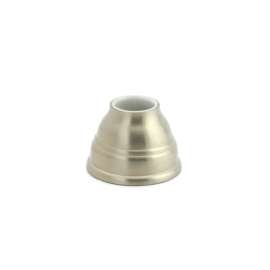 Handle hub