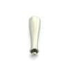 Handle Insert Kit