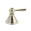 Moen Handle Hub Kit, 114337NL