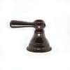 Moen Handle Hub Kit